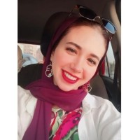 Salma Mohamed