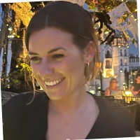 Molly Coxon