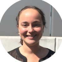 Lorea Urruchua