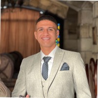 Mahmoud Farhat