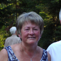 Lisa Brohm