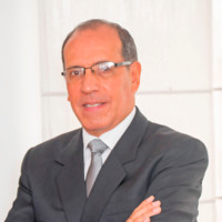 Carlos Escala