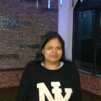Amrit Aggarwal
