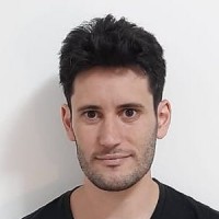 Santiago Santana