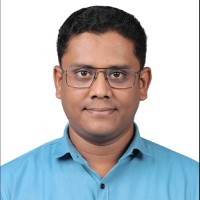Ajim Shaikh