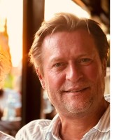 Jeroen van Harselaar