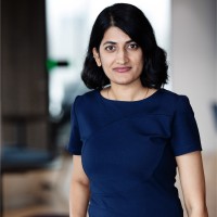 Swati Sharma