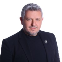 Turgay ŞİMŞEK