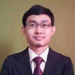 Muhammad Yaqin Syazani Md Yusof
