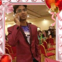 Muzammil Sheikh