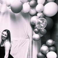 Lisa Unterkofler