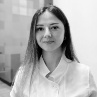 Merve Aydın