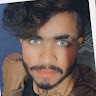 Shivam Loniya