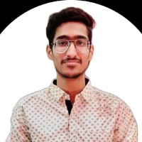 Akshat Pareek