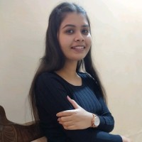 Swati Bahad