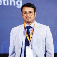 K Abbas Rizvi