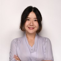 Xian Zheng
