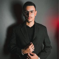 Marlon José
