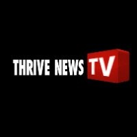 Thrive News TV Spotlights