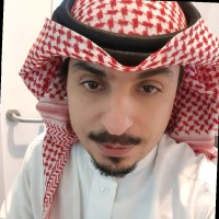 Ahmed Alenezi