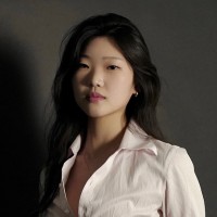 Ruth Kim