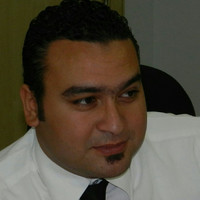 Ramy Elsayed