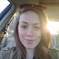 Katie Gallagher