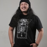 Jamie Jamal