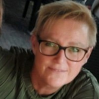 Nienke Bruggenkamp