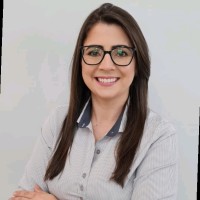 LIDIENI JURINIC
