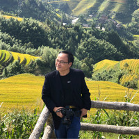 Sven  Z. Wei