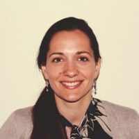 Annemarie Garssen