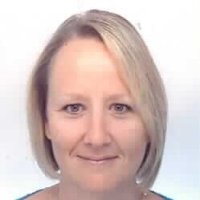 Amanda Crouch