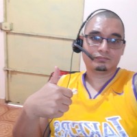 Ever wilfredo Rivera perdomo