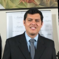 Juan Antonio Llanos Díaz