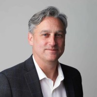 Rich Lindberg