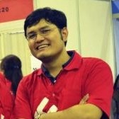 Radiansyah Amir
