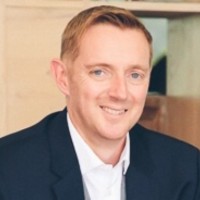 Steven Bayer