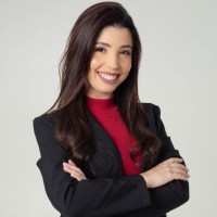Natalia Camargo