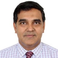 Murali Ariga