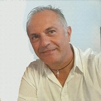 Franco D'Agostino