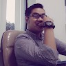 Ari Pramudhitya