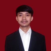 Haris Hamzah