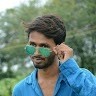 Mr.shivraj R