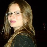 Merima Osmanovic