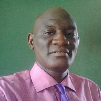 Temitope Alabi