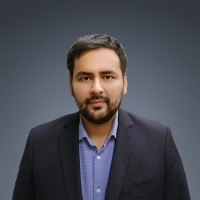 Felipe Matías Godoy Del Canto