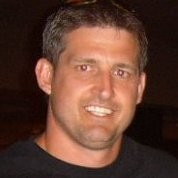 Kirk Lundell