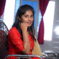 B Preethi