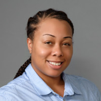 Melissa Nelson